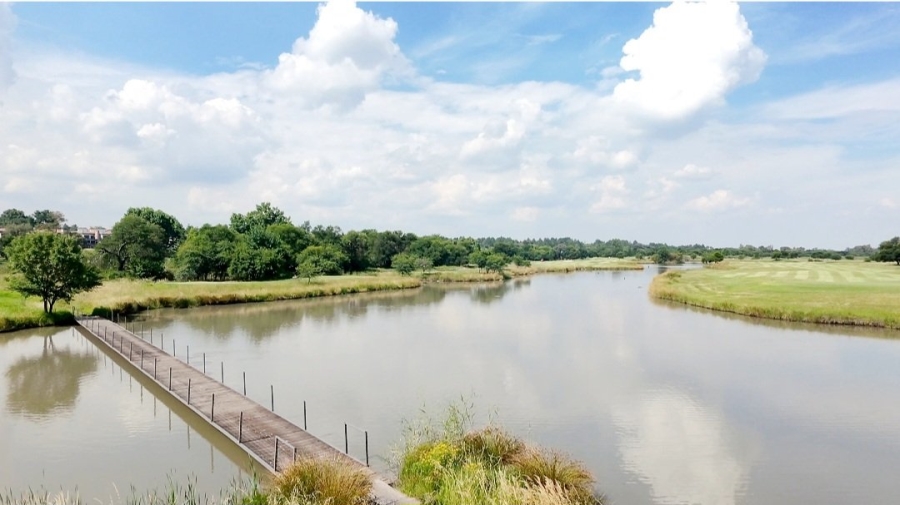 Commercial Property for Sale in Heron Banks Golf Estate Free State